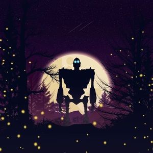 Meet your Posher, Ciaira